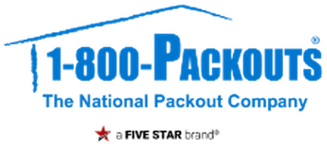 1-800 Packouts 1-800 Packouts