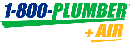 1-800 Plumber 1-800 Plumber