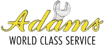 Adams Automotive Adams Automotive