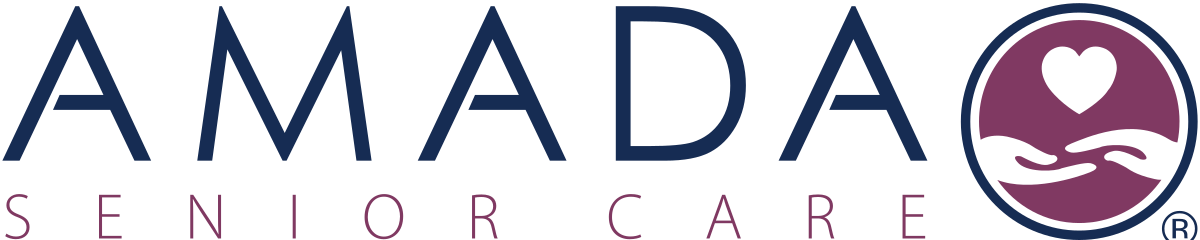 Amada Senior Care Amada Senior Care