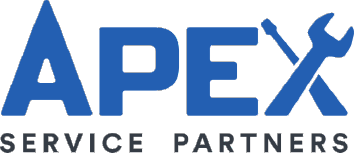 Apex Service Partners Apex Service Partners