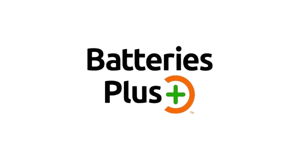 Batteries Plus Batteries Plus