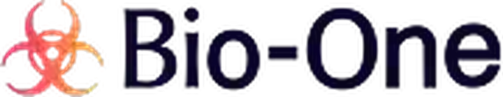Bio One Bio One