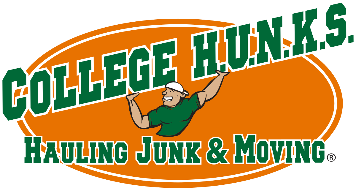 College Hunks College Hunks