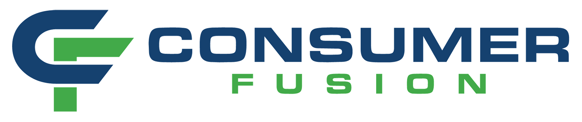 Consumer Fusion