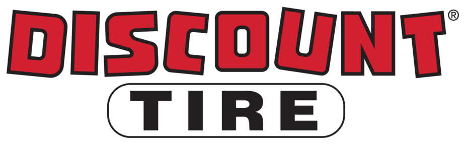 Discount Tire Discount Tire