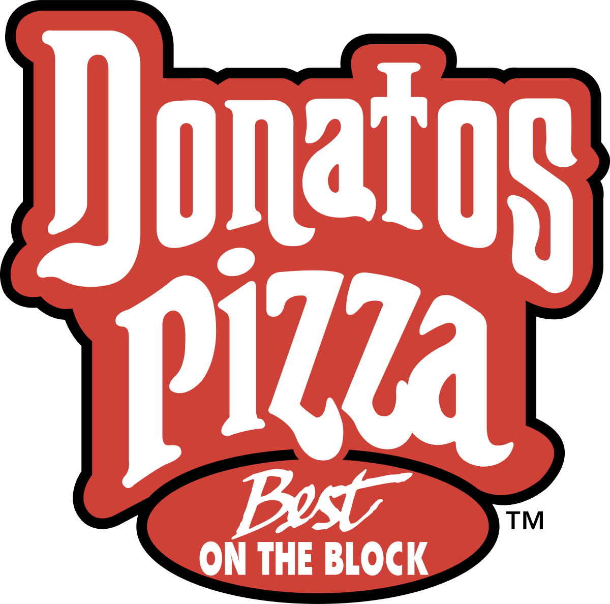 Donatos Pizza Donatos Pizza