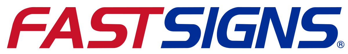 FastSigns FastSigns