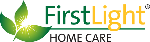 FirstLight Home Care FirstLight Home Care