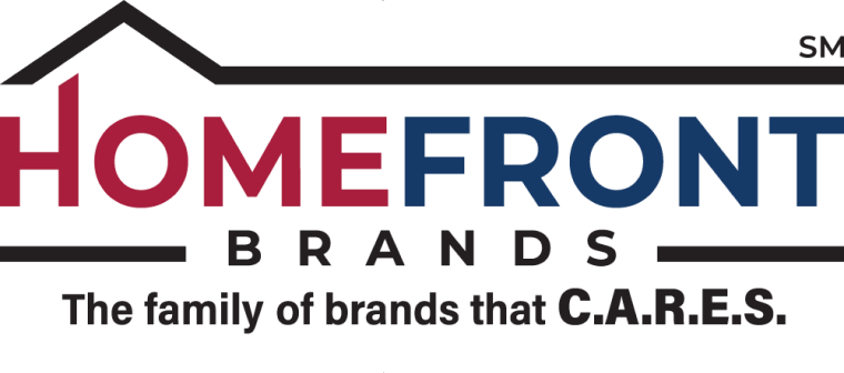 Home Front Brands Home Front Brands