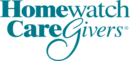 Homewatch CareGivers Homewatch CareGivers
