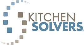 Kitchen Solvers Kitchen Solvers