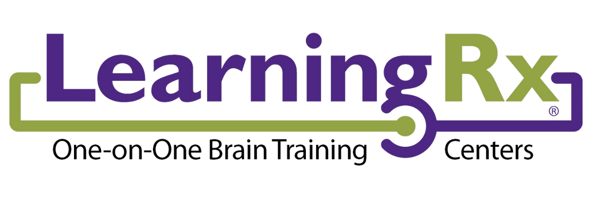 LearningRx LearningRx