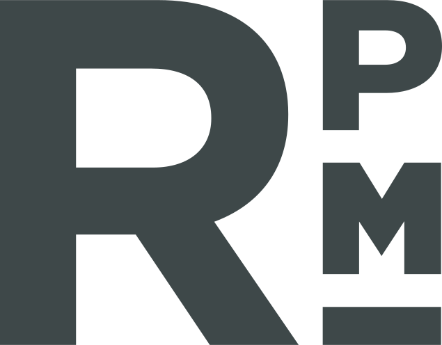 RPM Living RPM Living