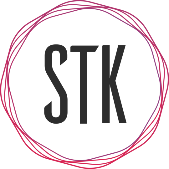 STK Steakhouse STK Steakhouse