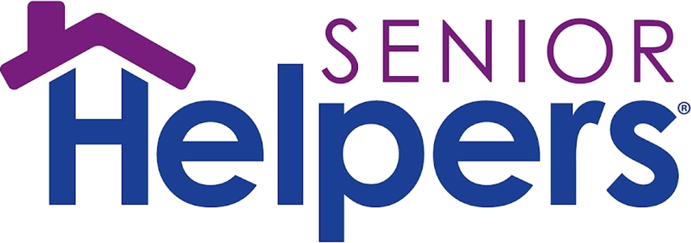 Senior Helpers Senior Helpers