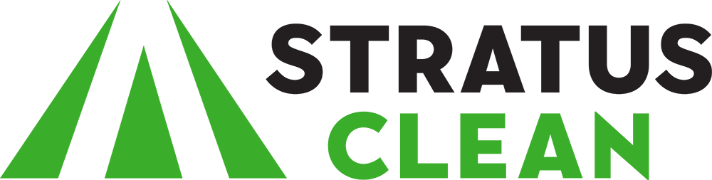 Stratus Clean Stratus Clean