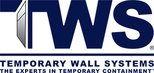 Temporary Wall Systems Temporary Wall Systems