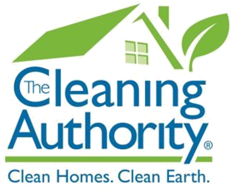 The Cleaning Authority The Cleaning Authority