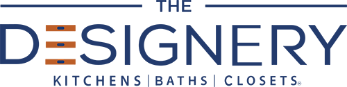 The Designery The Designery