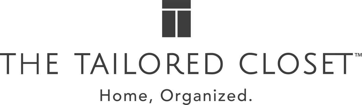 The Tailored Closet The Tailored Closet