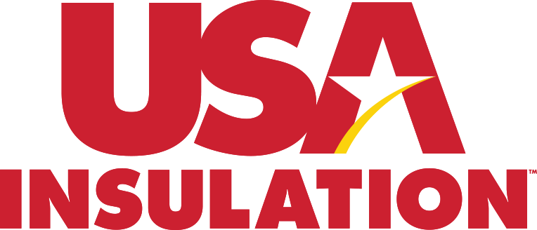 USA Insulation USA Insulation