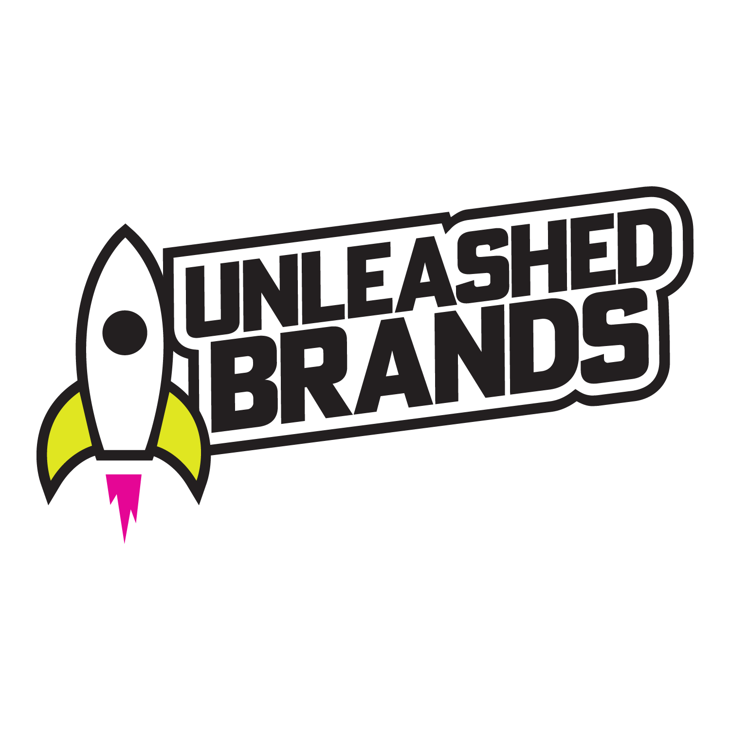 Unleashed Brands Unleashed Brands