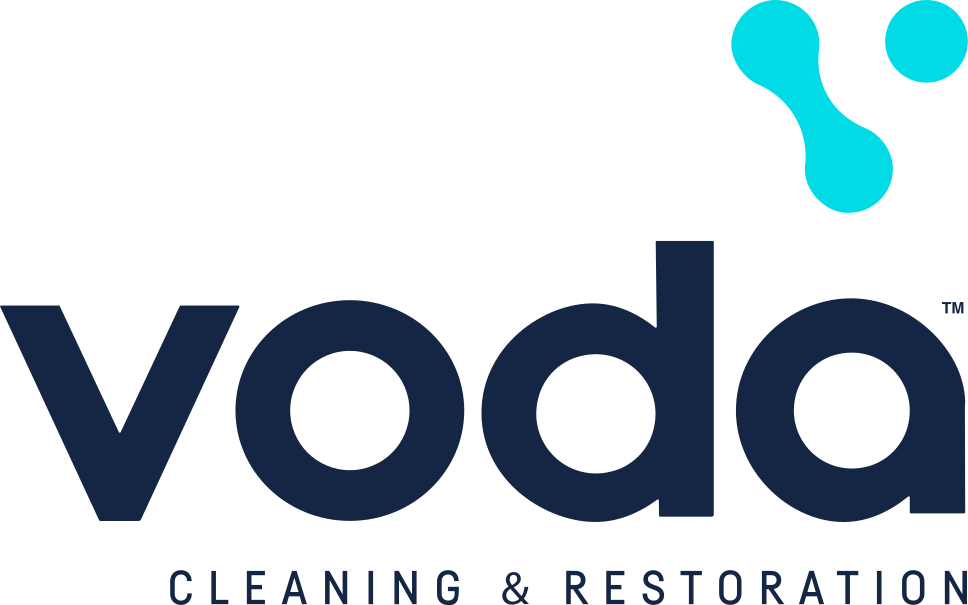 Voda Cleaning Voda Cleaning