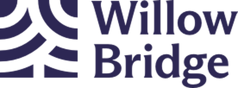 Willow Bridge Willow Bridge