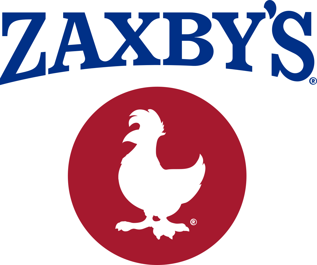 Zaxbys Zaxbys