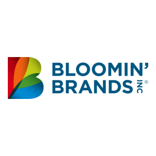 Bloomin' Brands Bloomin' Brands