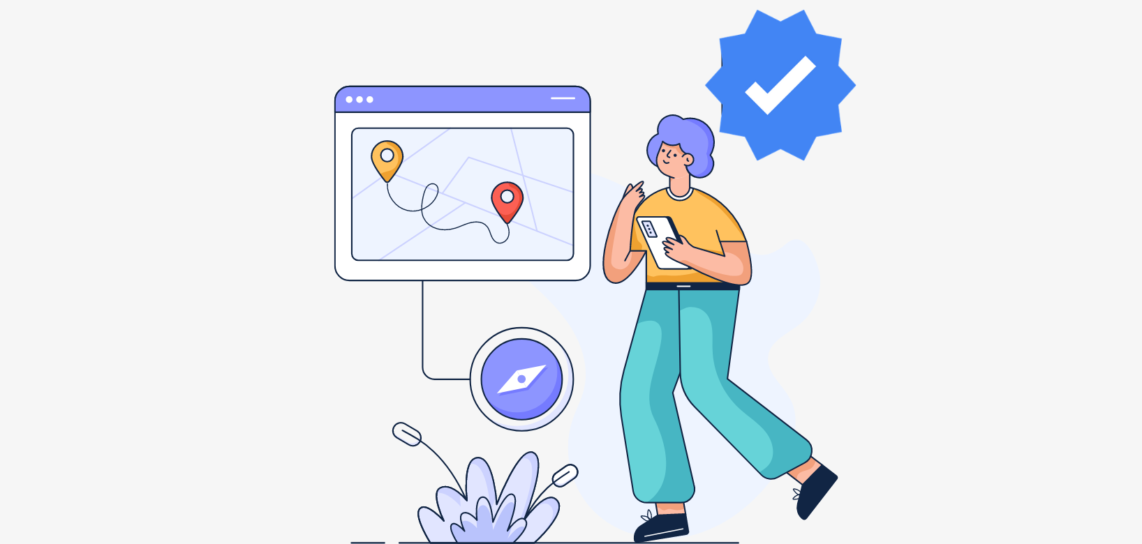 Google Business Profile Video Verification Best Practices