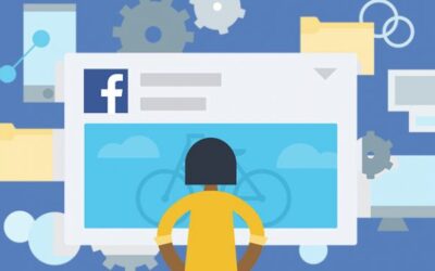 A Quick Guide to Creating Content for Your Facebook Business Page