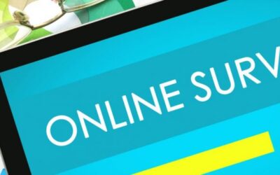 4 Reasons Why You Should Be Sending Surveys to Your Customers