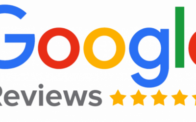 Google’s Review Policy Update