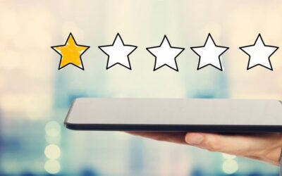 Fact: You Can Remove Fake or Illegitimate Reviews to Protect Your Brand